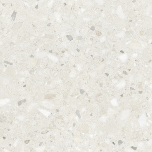 Керамогранит Ceradim Tessera Avorio кремовый матовый рект. (60х60) арт. CR6060G0441R